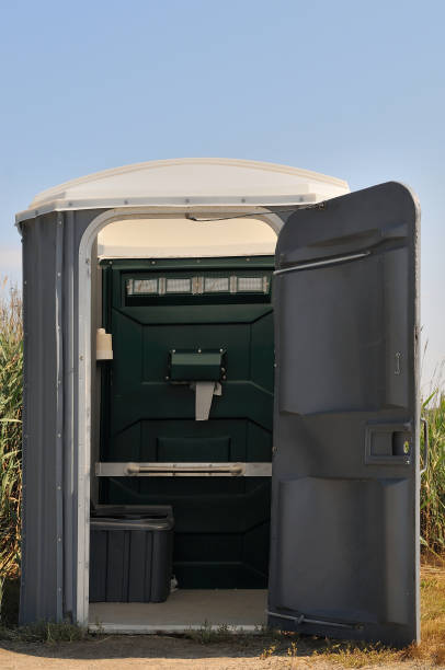 Best Best portable toilet rental  in Westhaven Moonstone, CA